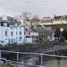 2024-01-07_JAK_Isle of Skye_150033
