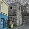 2024-01-07_JAK_Isle of Skye_150037