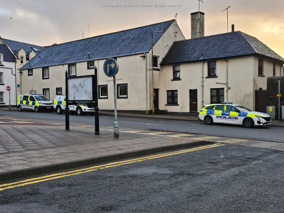 2024-01-07_JAK_Isle of Skye_150316