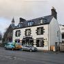 2024-01-07_JAK_Isle of Skye_150417