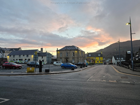 2024-01-07_JAK_Isle of Skye_155507