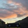 2024-01-07_JAK_Isle of Skye_155513