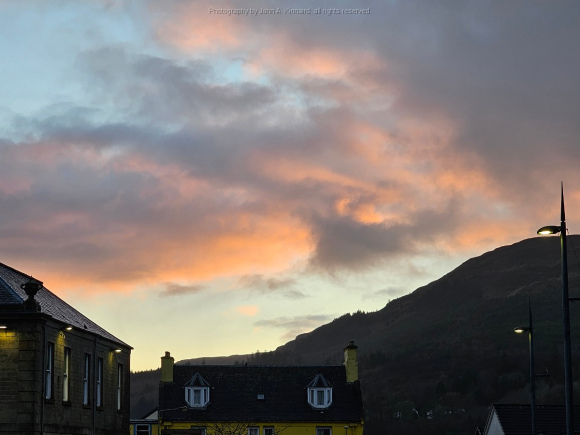 2024-01-07_JAK_Isle of Skye_155513