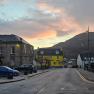 2024-01-07_JAK_Isle of Skye_155517
