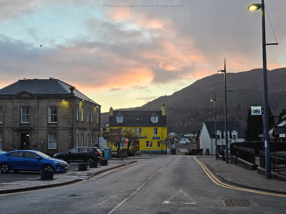2024-01-07_JAK_Isle of Skye_155517