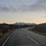2024-01-07_JAK_Isle of Skye_160617