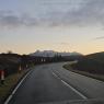 Scotland