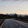 2024-01-07_JAK_Isle of Skye_160709
