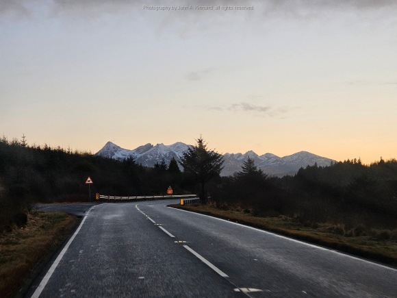 2024-01-07_JAK_Isle of Skye_160709