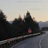 2024-01-07_JAK_Isle of Skye_160712