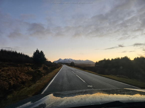 2024-01-07_JAK_Isle of Skye_160756