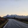 2024-01-07_JAK_Isle of Skye_160802