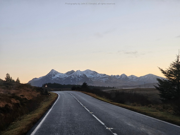 2024-01-07_JAK_Isle of Skye_160802