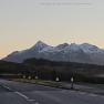 2024-01-07_JAK_Isle of Skye_160807