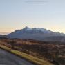 2024-01-07_JAK_Isle of Skye_160956