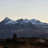 2024-01-07_JAK_Isle of Skye_161000