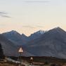 2024-01-07_JAK_Isle of Skye_161026
