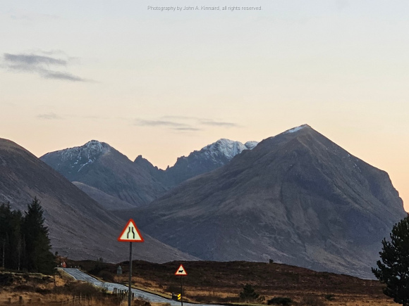 2024-01-07_JAK_Isle of Skye_161026