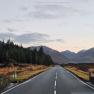 2024-01-07_JAK_Isle of Skye_161037