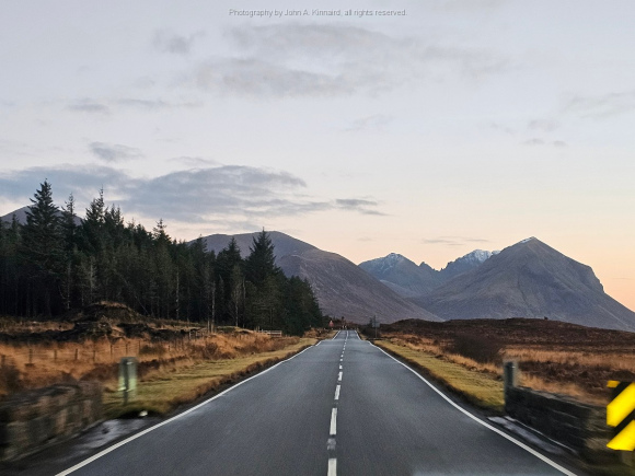 2024-01-07_JAK_Isle of Skye_161037