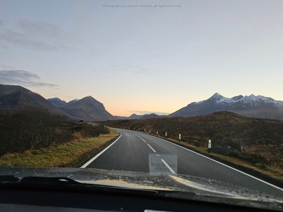 2024-01-07_JAK_Isle of Skye_161142