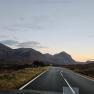 2024-01-07_JAK_Isle of Skye_161155
