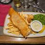 2024-01-07_JAK_Isle of Skye_190259