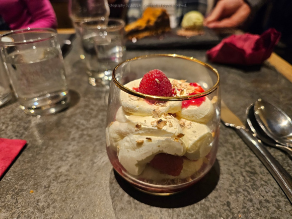 2024-01-07_JAK_Isle of Skye_193523