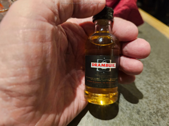 2024-01-07_JAK_Isle of Skye_200519