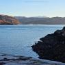 Scotland