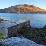 Scotland