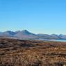 Scotland