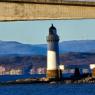 Scotland