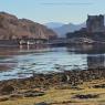 Scotland