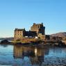Scotland