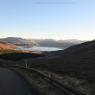 Scotland