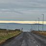 Scotland