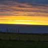 Scotland