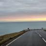 Scotland