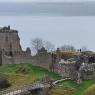 Scotland