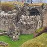 Scotland