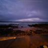 Scotland