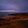 Scotland