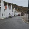 Scotland