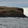 Scotland