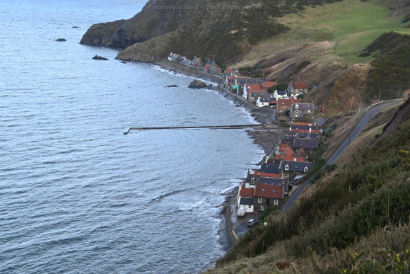 JAK_5349