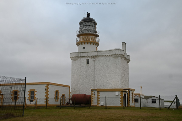 JAK_5375