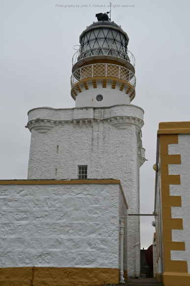 JAK_5387