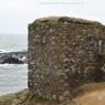 Scotland