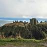 Scotland